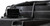 Radiator Fan Motor Assembly | 4SE75429