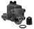 Element3 New Brake Master Cylinder | RAYMC21000