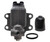 Element3 New Brake Master Cylinder | RAYMC21000