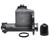 Element3 New Brake Master Cylinder | RAYMC21000