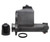 Element3 New Brake Master Cylinder | RAYMC21000