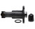 Element3 New Brake Master Cylinder | RAYMC21000