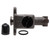 Element3 New Brake Master Cylinder | RAYMC21000