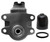Element3 New Brake Master Cylinder | RAYMC21000