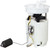 Fuel Pump Assembly | SPESP7093M