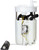 Fuel Pump Assembly | SPESP7093M