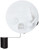 Fuel Pump Assembly | SPESP7093M