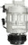 A/C Compressor | SPE0610308
