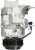 A/C Compressor | SPE0610308