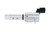 NTK Engine Variable Valve Timing (VVT) Solenoid | NGKVV0025