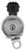 NTK Engine Variable Valve Timing (VVT) Solenoid | NGKVV0025