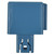 Hazard Flasher | BWDFC708