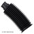 Steering Rack Boot Kit | BEC103-2864