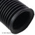 Steering Rack Boot Kit | BEC103-2864