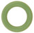 Green Round O-Ring | 4SE24605