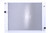 Radiator | NIS60772