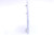 Radiator | NIS60772