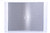 Radiator | NIS60772