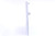 Radiator | NIS60772