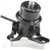 Engine Mount Front | 62M9884
