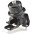 Engine Mount Front | 62M9884