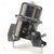 Engine Mount Front | 62M9884