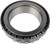 Bearing For Ford Chevrolet GMC Isuzu Hino 2012-2014 | SKFBR580