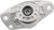 Strut Mount | REIAVQ0726