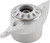 Strut Mount | REIAVQ0726