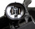 Radiator Fan Motor Assembly | 4SE76424