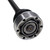 97-01 Audi A4 Quattro (1.8, 2.8) CV Axle Assembly  - Front Left | GSPNCV23591
