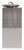 Block Type Expansion Valve w/o Solenoid | 4SE39607