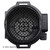 Air Mass Sensor | BEC158-0708
