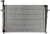 Complete Radiator | SPECU13077