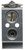 Block Type Expansion Valve w/o Solenoid | 4SE39469