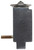 Block Type Expansion Valve w/o Solenoid | 4SE39469
