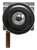 Block Type Expansion Valve w/o Solenoid | 4SE39469