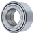 Wheel Bearing | SAG101862
