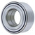 Wheel Bearing | SAG101862