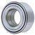 Wheel Bearing | SAG101862