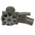 Engine Water Pump | CWPW473M
