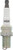 Racing Spark Plug - Qty 1 | NGK4554