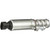 Variable Valve Timing Solenoid | BWDVV1099