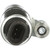 Variable Valve Timing Solenoid | BWDVV1099