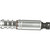 Variable Valve Timing Solenoid | BWDVV1099
