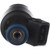 Fuel Injector - MFI - New | BWD67135