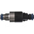Fuel Injector - MFI - New | BWD67135
