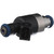 Fuel Injector - MFI - New | BWD67135