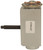 Block Type Expansion Valve w/o Solenoid | 4SE39314
