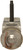 Block Type Expansion Valve w/o Solenoid | 4SE39314